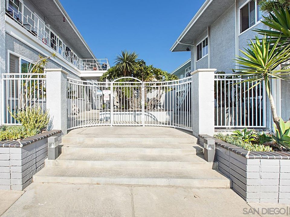 1st image of 5053 Mission Blvd