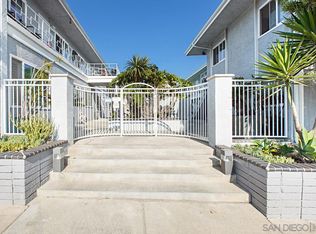 5053 Mission Blvd, San Diego, CA 92109