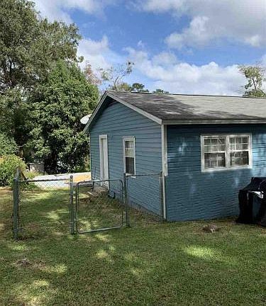 4th image of 3424 Orlando Dr #0