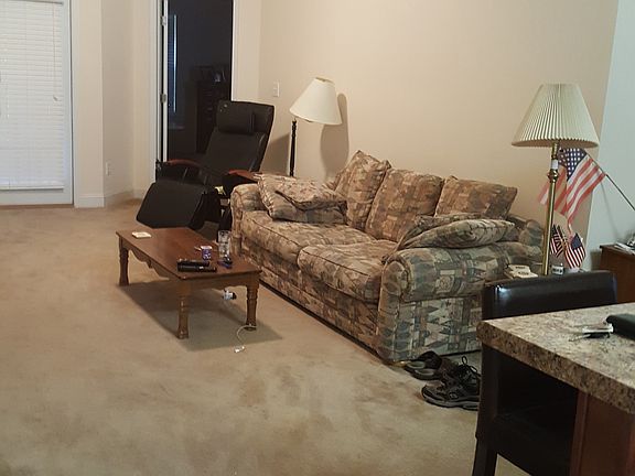 5th image of 110 Forest Glade Dr