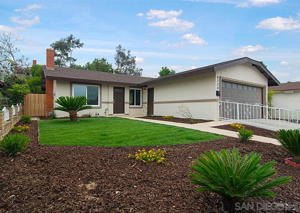 1st image of 6224 Varney Dr