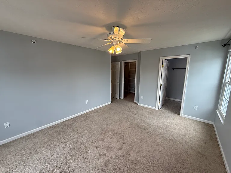1603 Berry Rose Ct #M — Photo 15