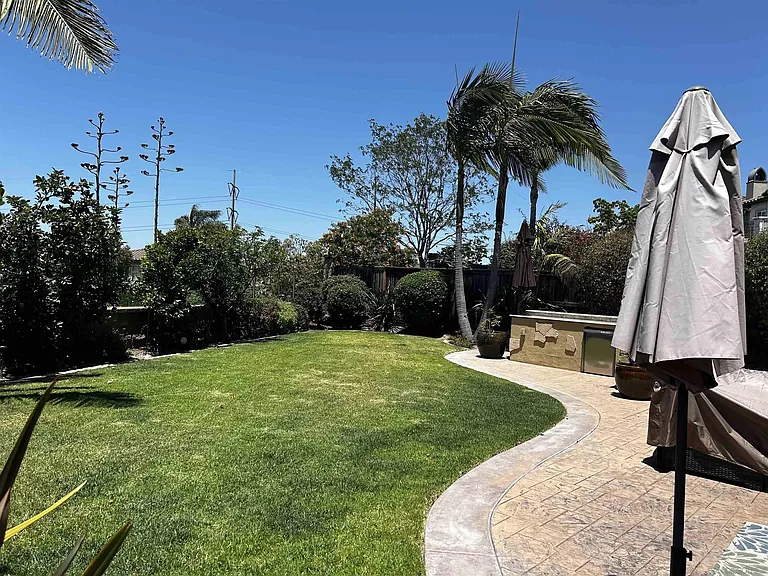 7422 Sitio Montilla — Photo 43