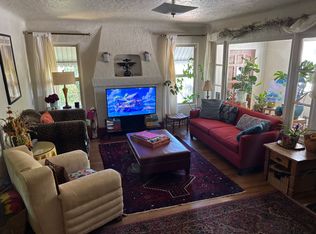 631 Water St, Santa Cruz, CA 95060