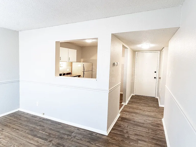 Park Place — Photo 28