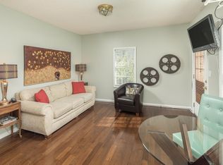 316 Tucker St #A, Chattanooga, TN 37405