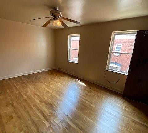 3rd image of 3820 Mahoning Ave #8