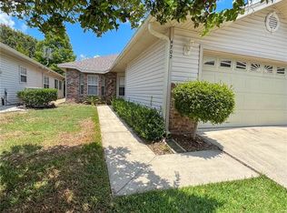 4702 NW 79th Rd, Gainesville, FL 32653