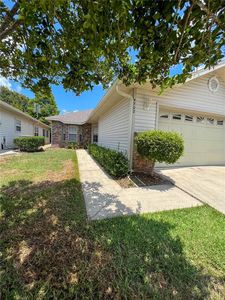 4702 NW 79th Rd, Gainesville, FL, 32653