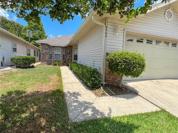 4702 NW 79th Rd, Gainesville, FL 32653