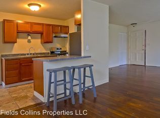 1714 Juniata Rd, Tallmadge, OH 44278