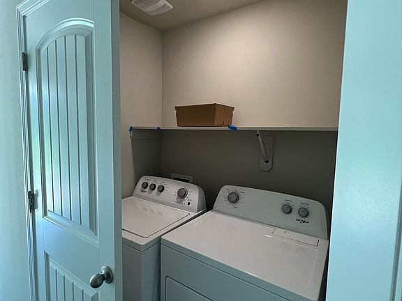 4th image of 12567 Orchid Ln