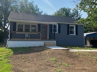 149 Kugler Ave, Carneys Pt, NJ 08069