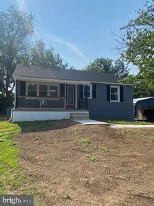 149 Kugler Ave, Carneys Pt, NJ, 08069