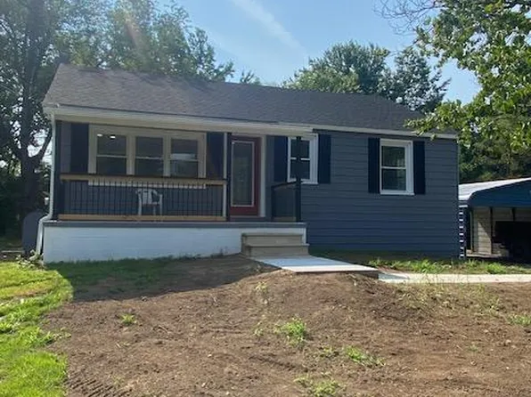 149 Kugler Ave, Carneys Pt, NJ 08069