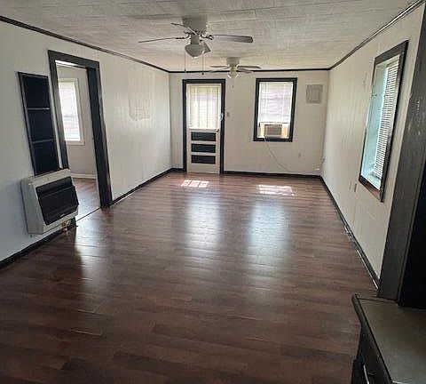4th image of 502 N Gertrude St