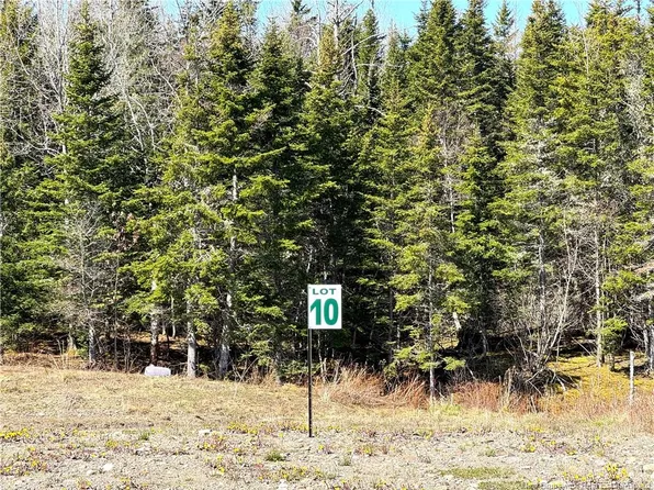 25 Hillside Ln #10, Saint George, NB E5C 1Y2