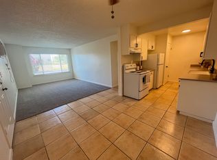 2364 Las Plumas Ave, Oroville, CA 95966