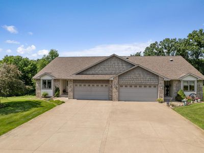 W5444 Timber Creek TRAIL, La Crosse, WI, 54601