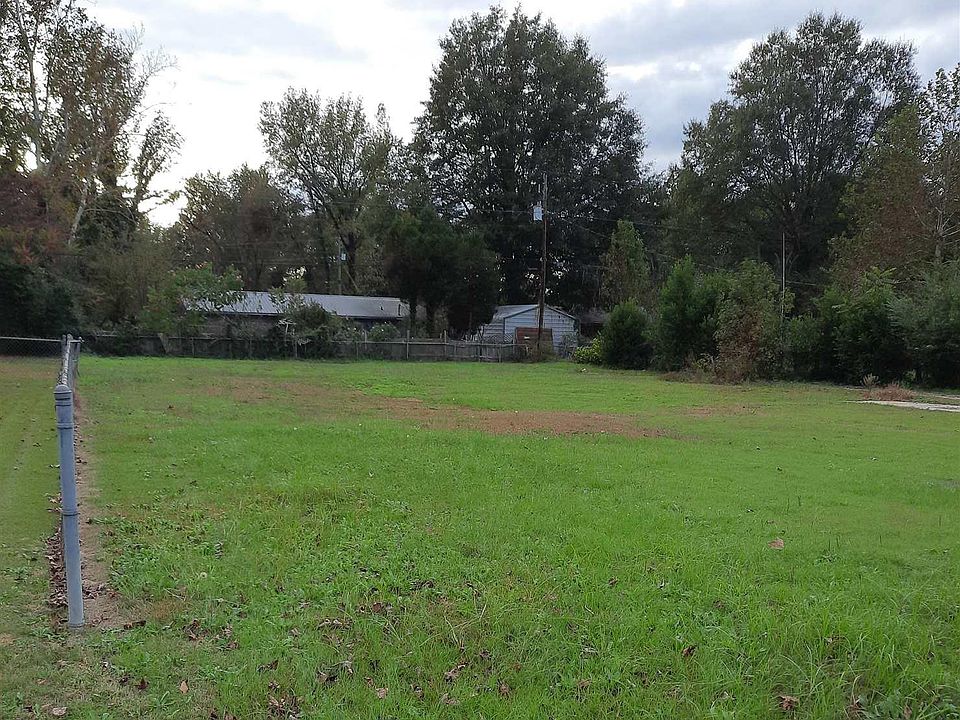 1st image of 2622 Riverland Dr