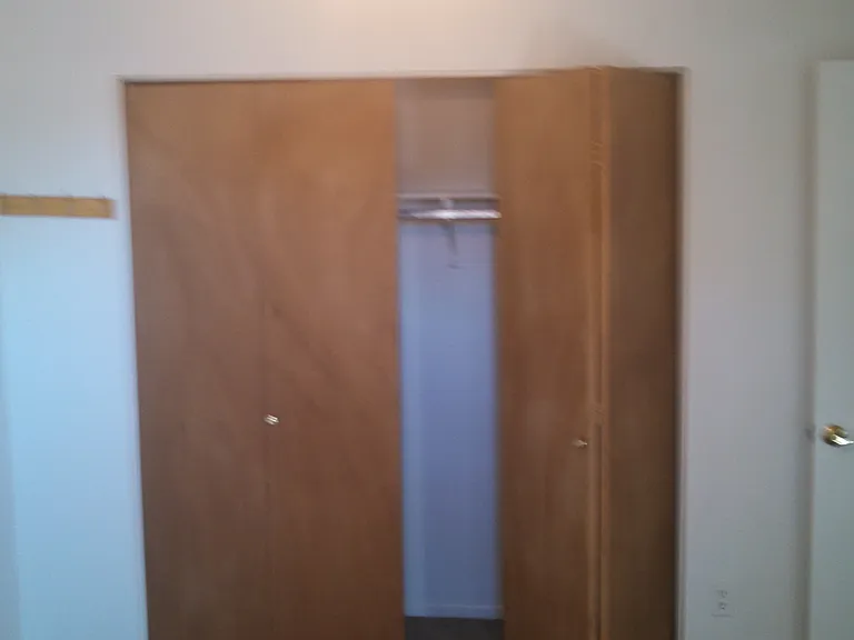 670 Voiles Pl — Photo 4