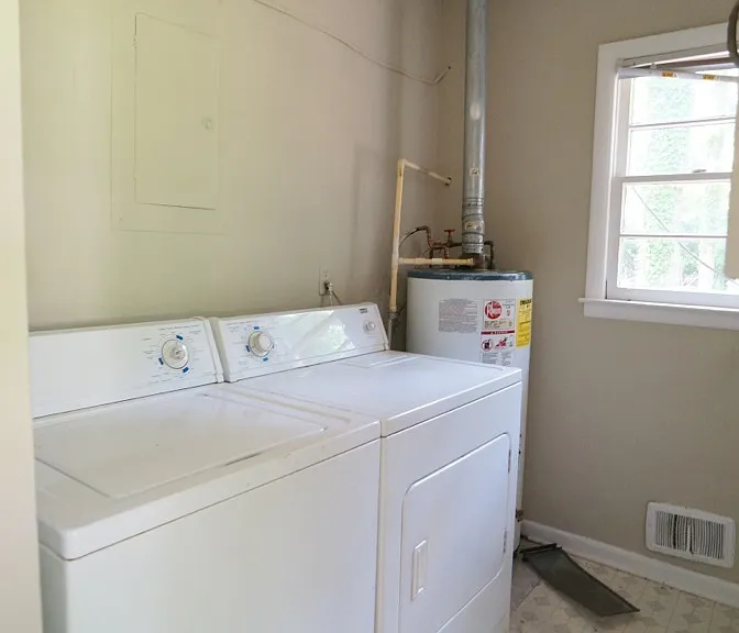 435 Barnett Shoals Rd — Photo 16
