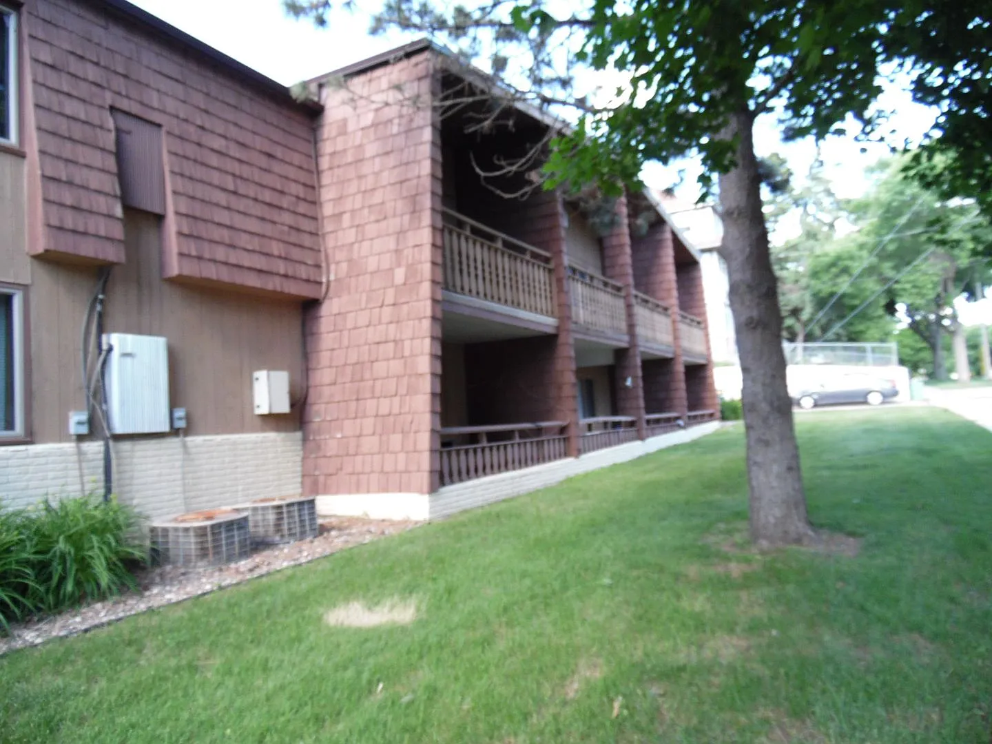 North Lake (NOR400N) — Photo 4