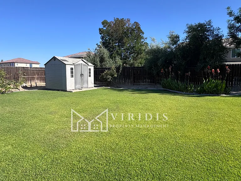15810 Quintero Pl — Photo 13