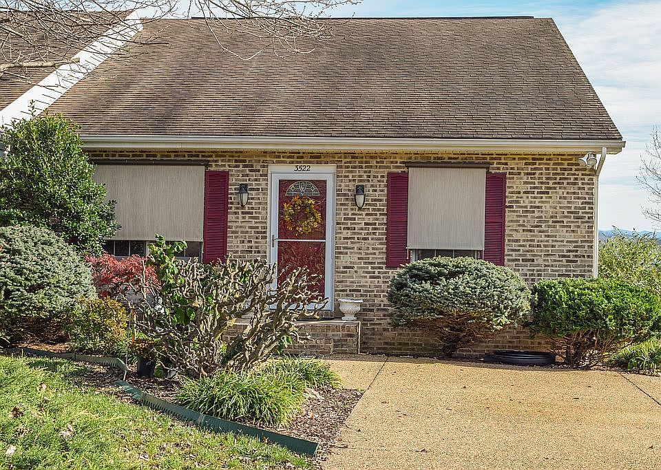 1st image of 3522 Dawn Dr