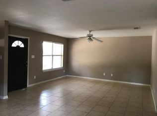 19A Big Spring Rd #A, Picayune, MS 39466