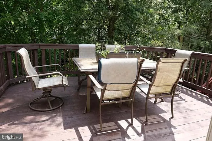 20936 Cohasset Ter — Photo 11