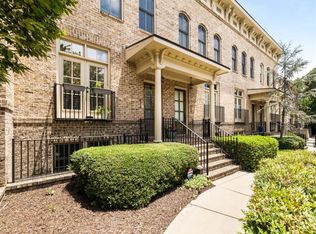 630 Ansley Cir NE, Atlanta, GA 30324