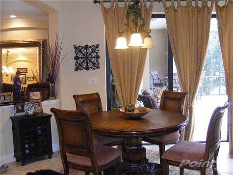 5th image of 4543 Tuscana Dr