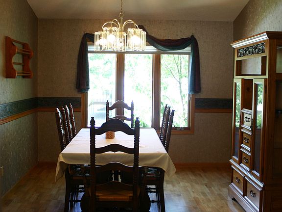 Dinning Room