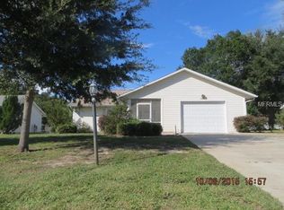 1304 Moray Ct, Leesburg, FL 34788