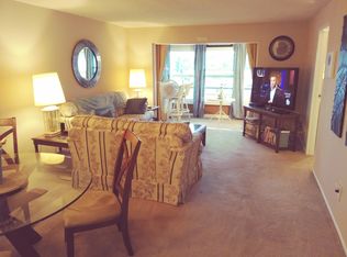 5157 Silent Loop APT 310, New Port Richey, FL 34652