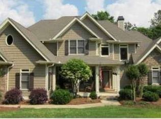 2450 Sewell Mill Rd, Marietta, GA 30062