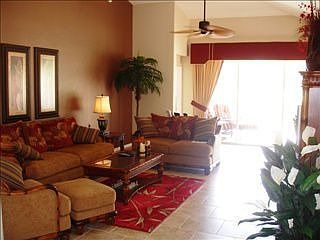 2nd image of 23526 Sandycreek Ter APT 301