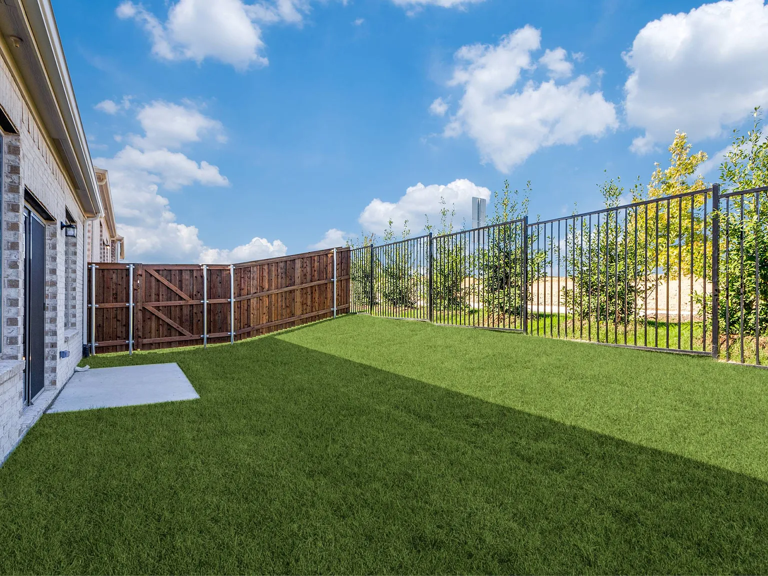 Canopy Homes at Ventana — Photo 4