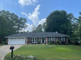 4408 Conisburgh Way, Columbus, GA 31907