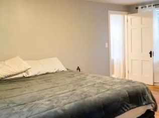 9279 Highland Dr, Brecksville, OH 44141