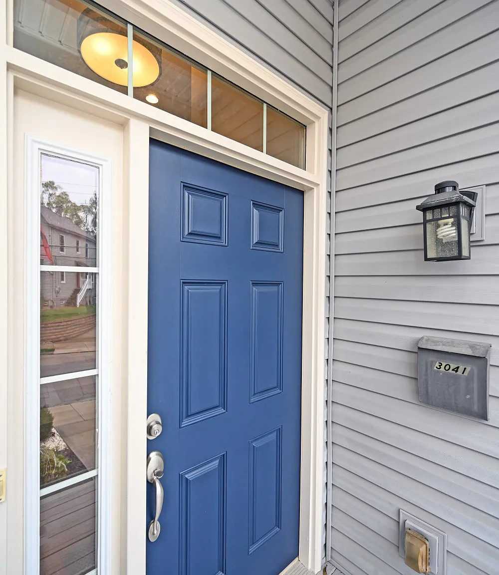3 bed, 1812 sqft, $3,500 — Photo 4