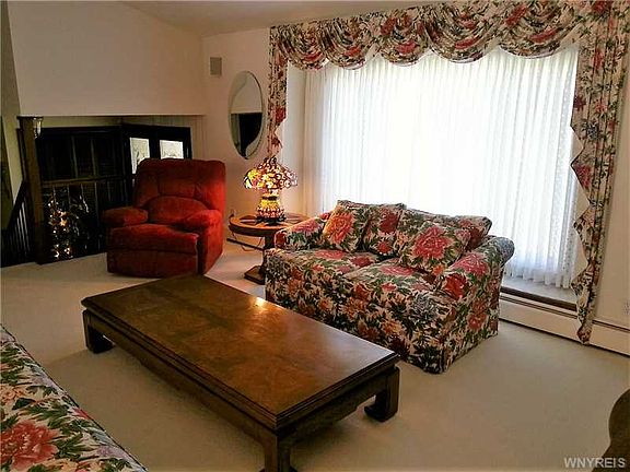5th image of 11759 Boncliff Dr