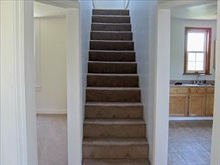 5th image of 108 Hayden Ln