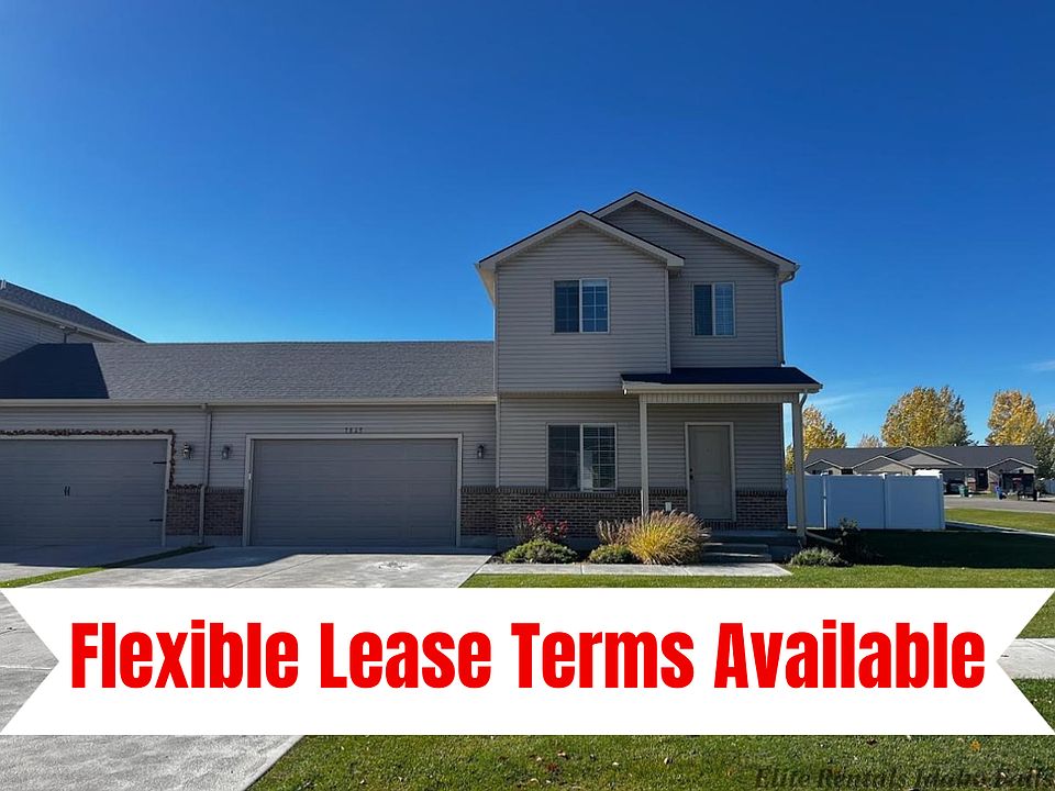 Screenshot 2025-11-21 at 6_11212025