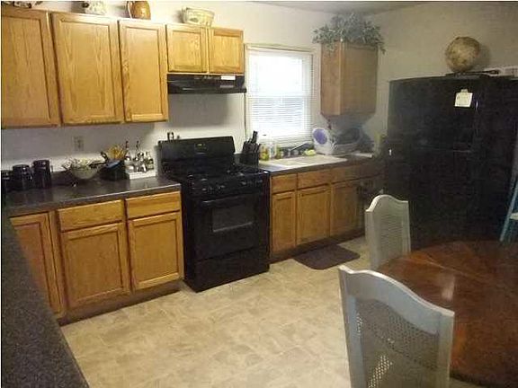 5th image of 1622 S Garvin St