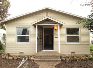 2221 B St, Oroville, CA 95966