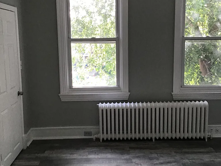 5149 N Camac St — Photo 13