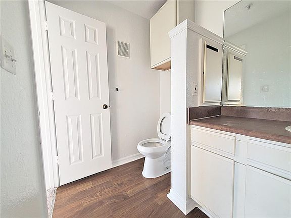 5th image of 3700 Castle Pines Ln APT 4038