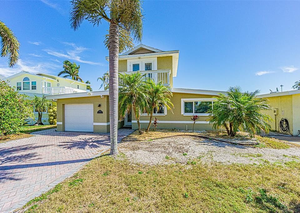 1st image of 121 Wall St